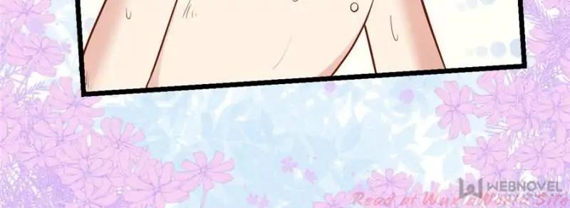 Page 58 of Chapter 91