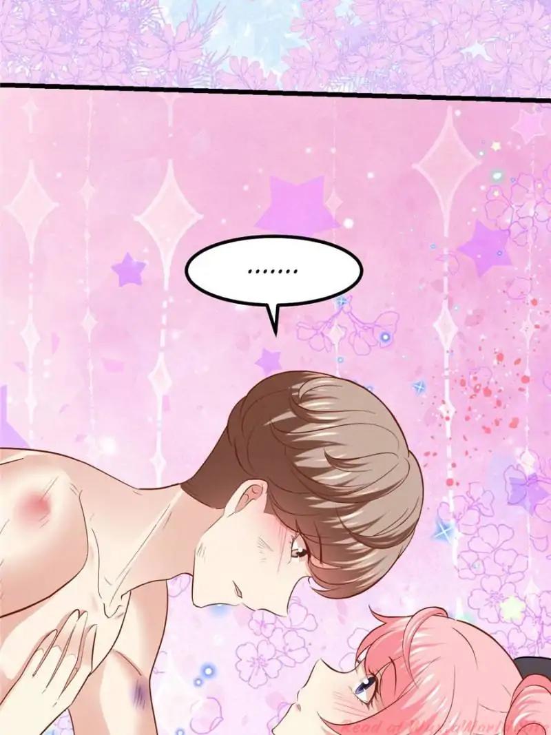 Page 59 of Chapter 91
