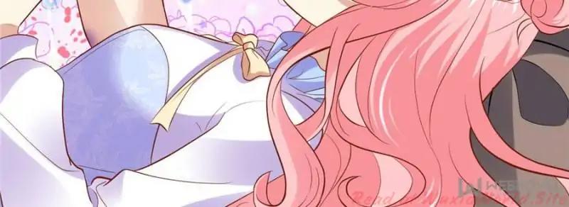 Page 60 of Chapter 91