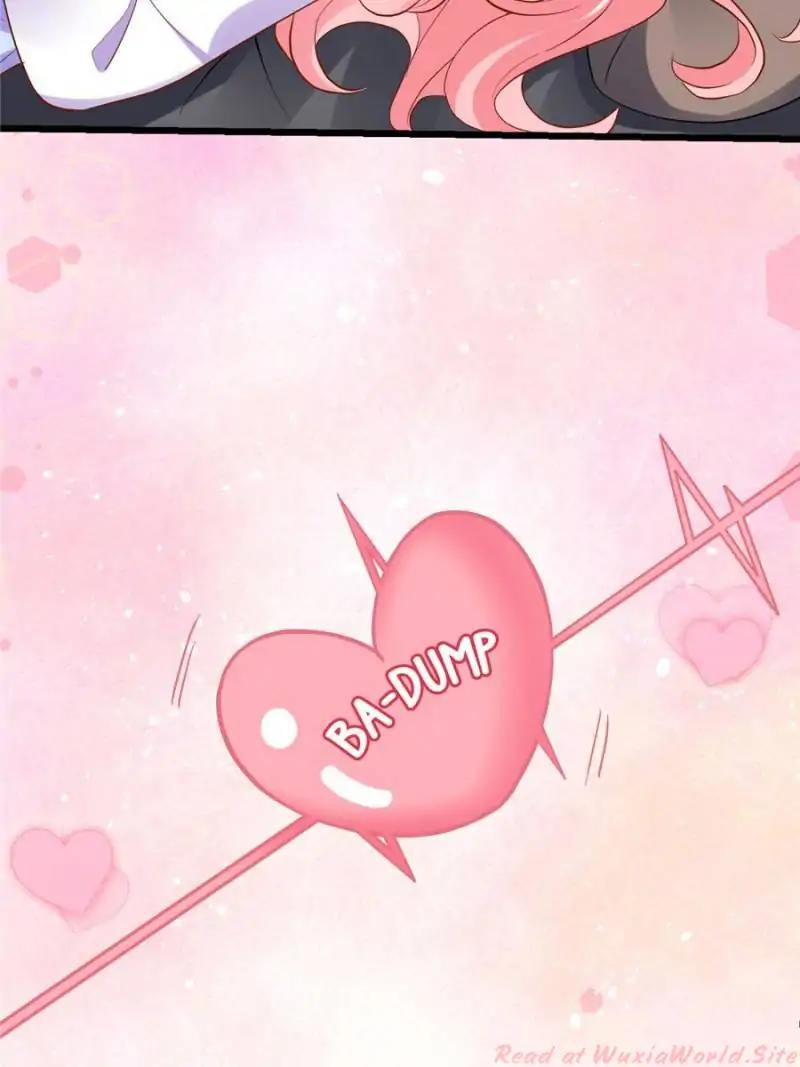 Page 61 of Chapter 91