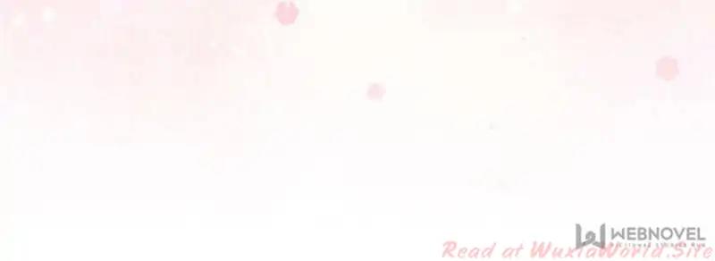 Page 62 of Chapter 91
