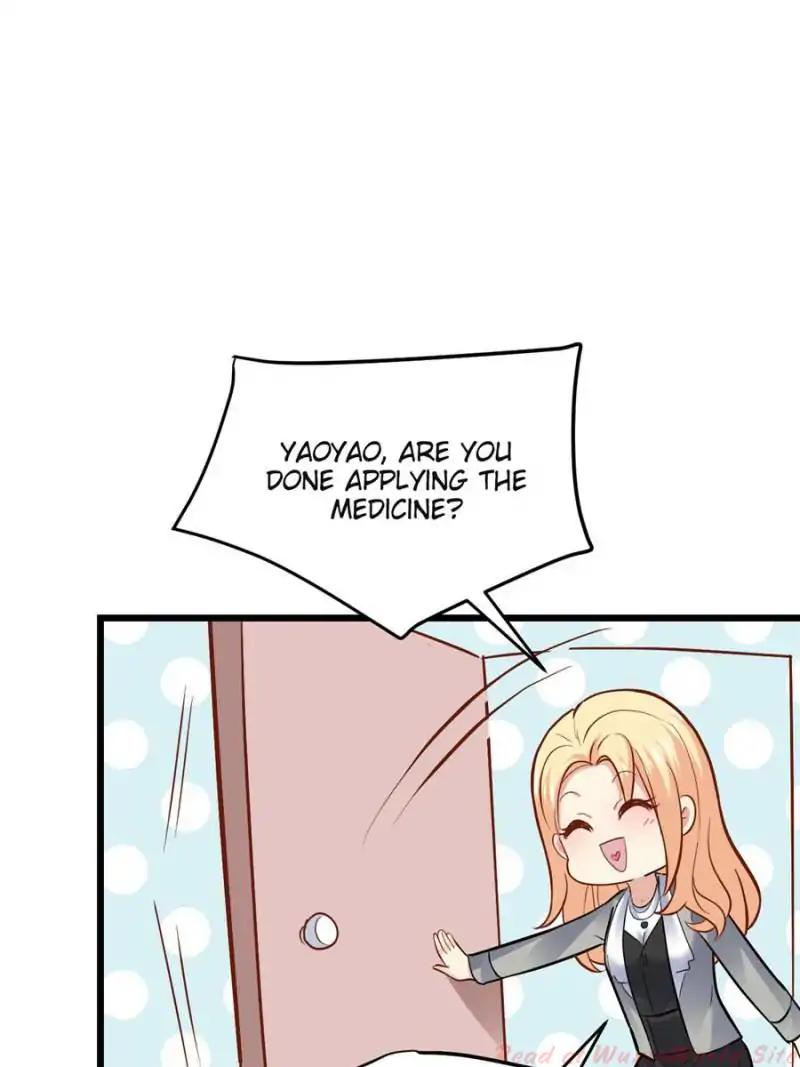 Page 63 of Chapter 91