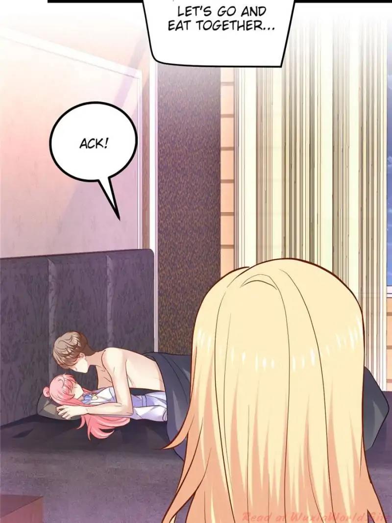 Page 65 of Chapter 91