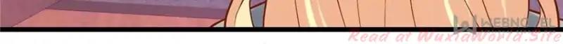 Page 66 of Chapter 91