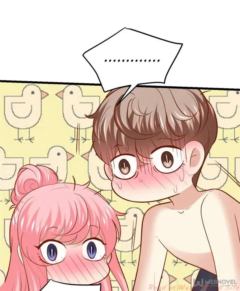 Page 67 of Chapter 91