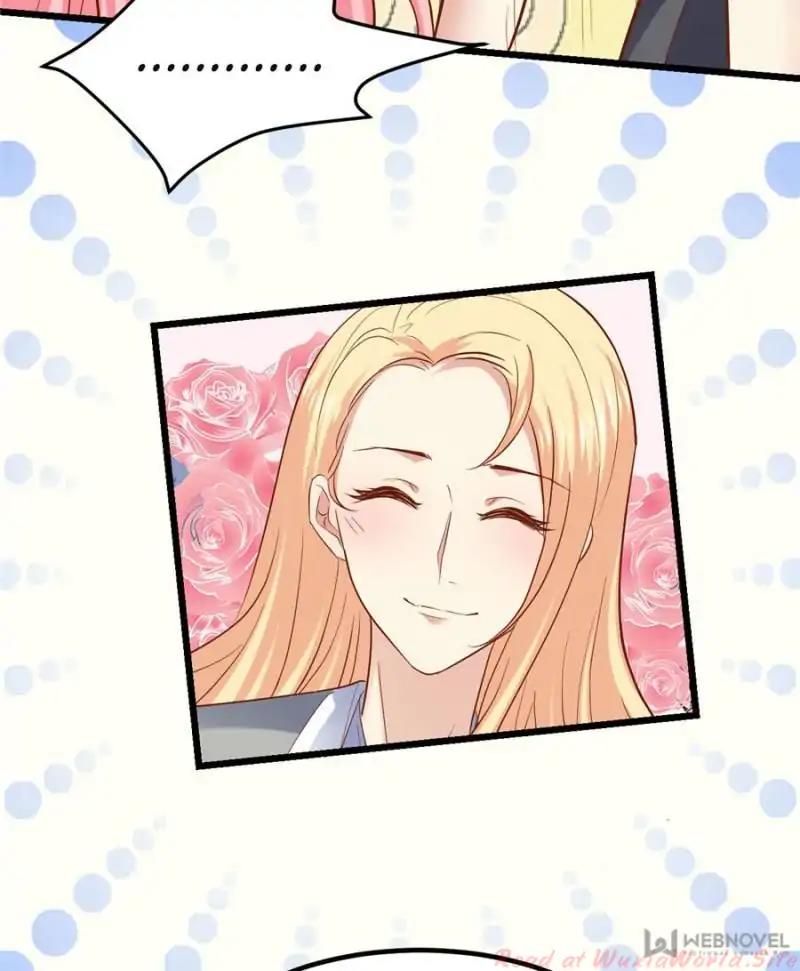 Page 68 of Chapter 91