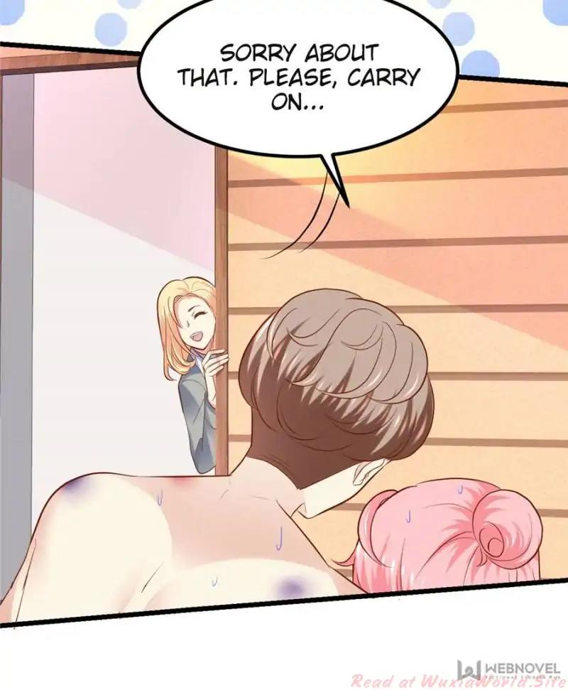 Page 69 of Chapter 91