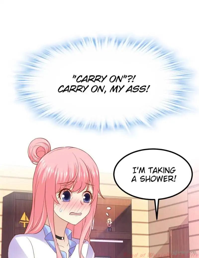 Page 1 of Chapter 92