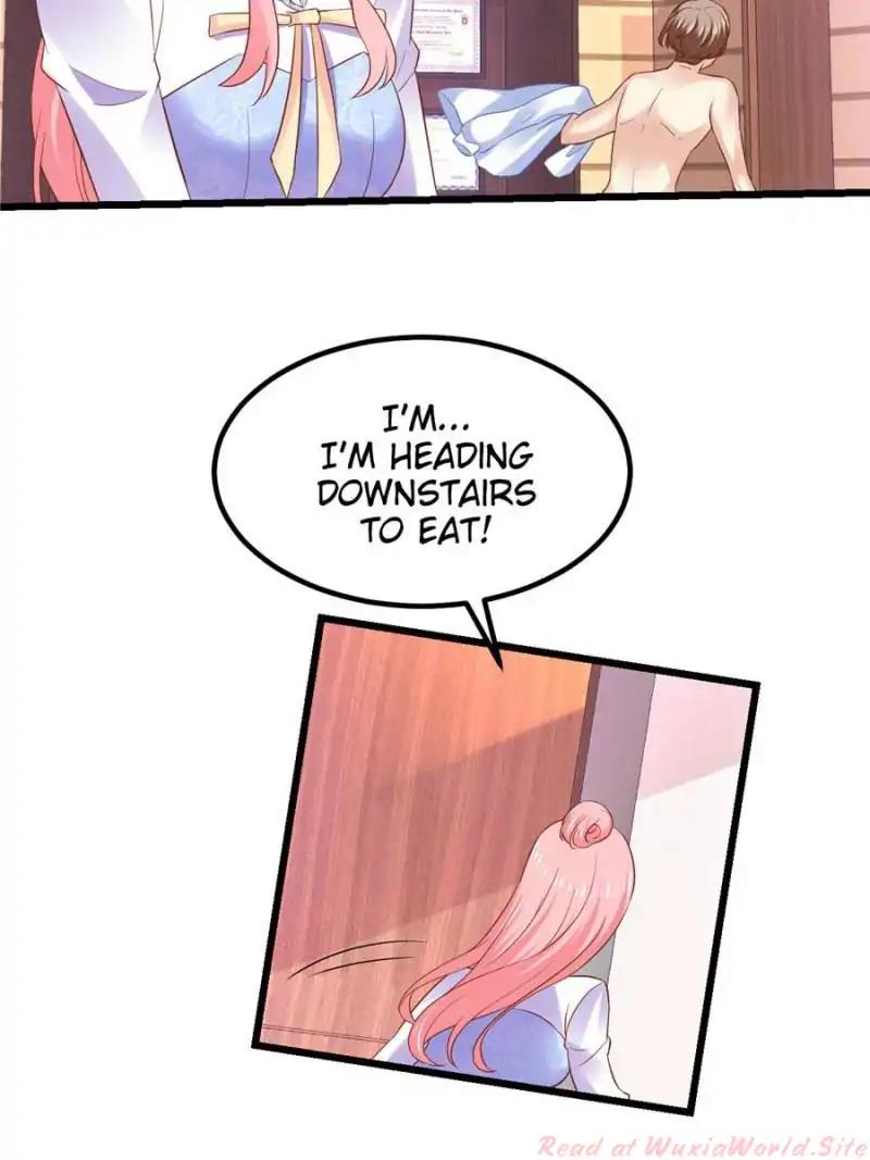 Page 2 of Chapter 92