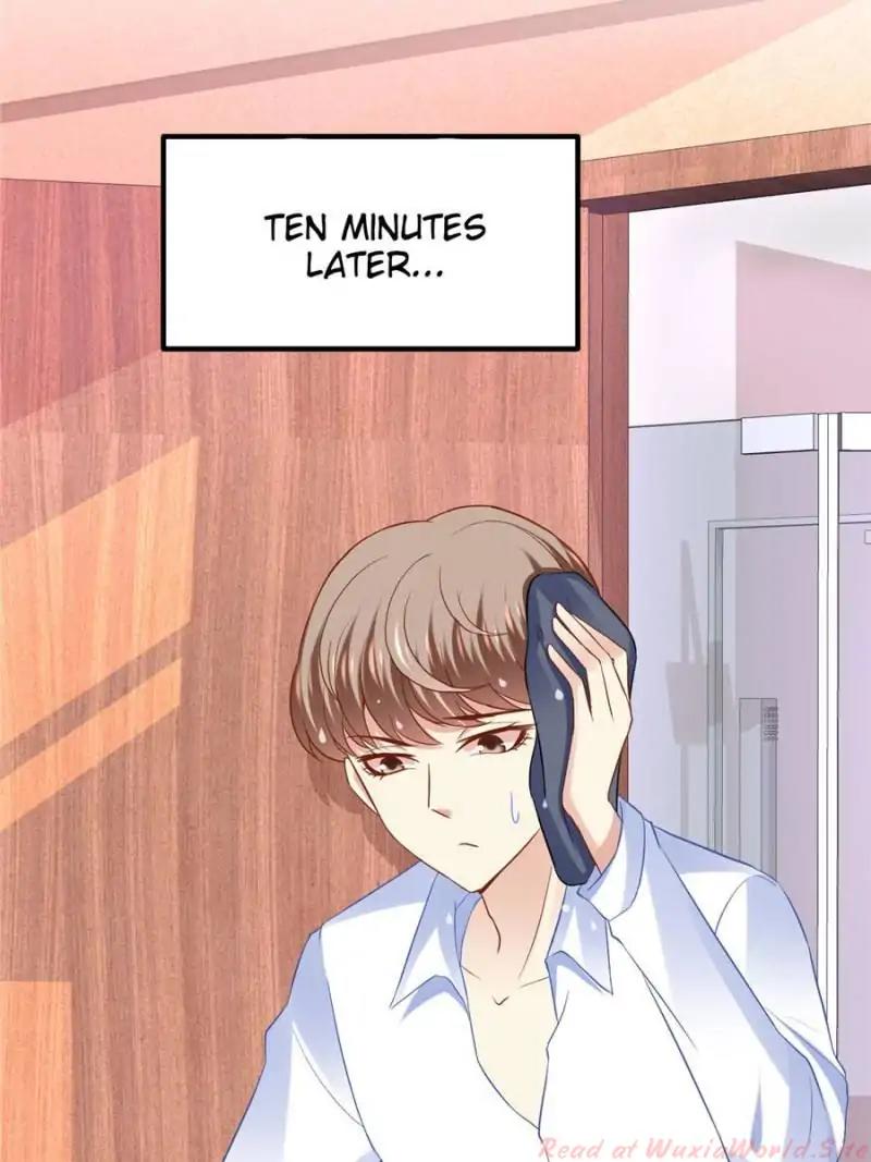 Page 4 of Chapter 92