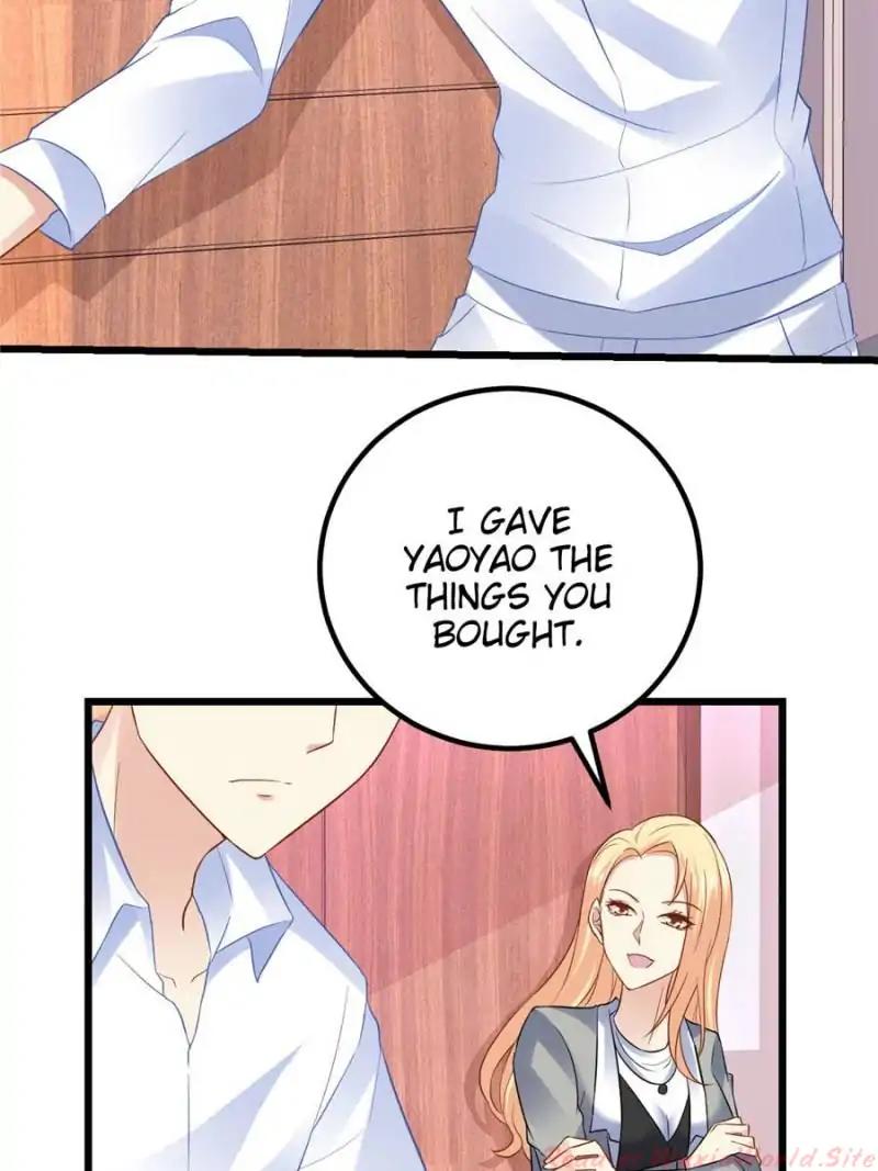 Page 6 of Chapter 92