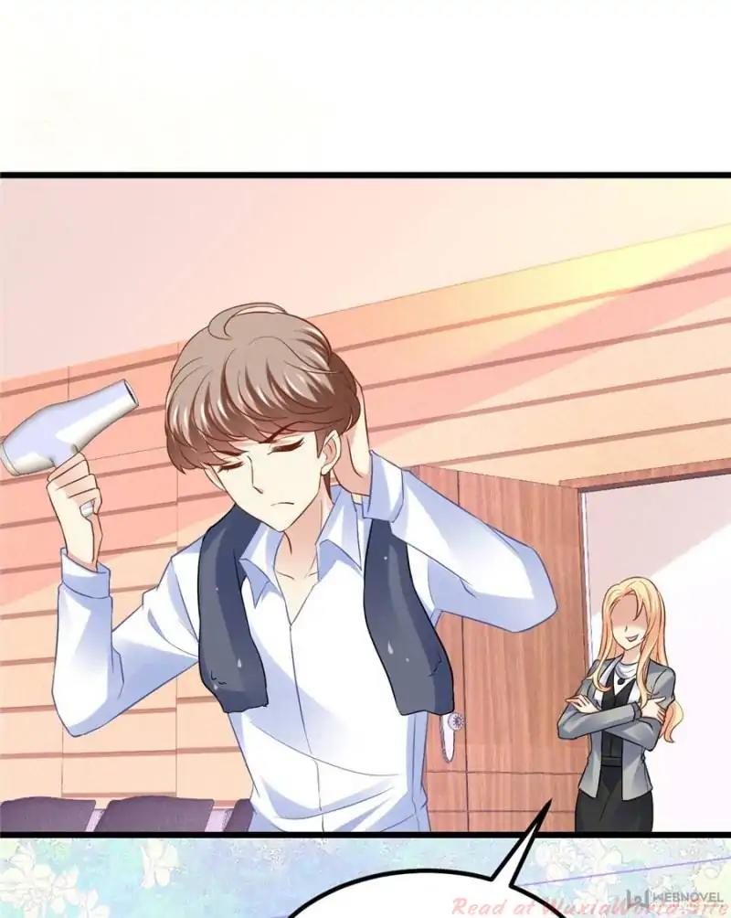 Page 8 of Chapter 92