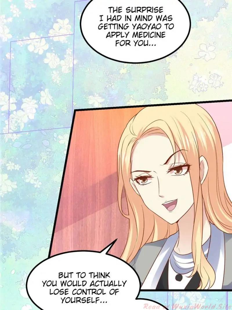 Page 9 of Chapter 92