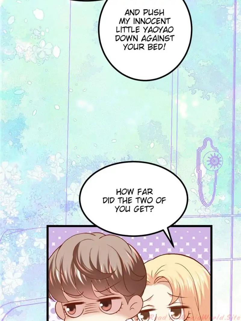 Page 11 of Chapter 92