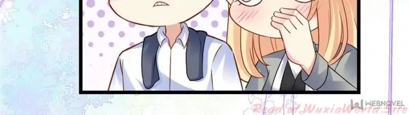 Page 12 of Chapter 92