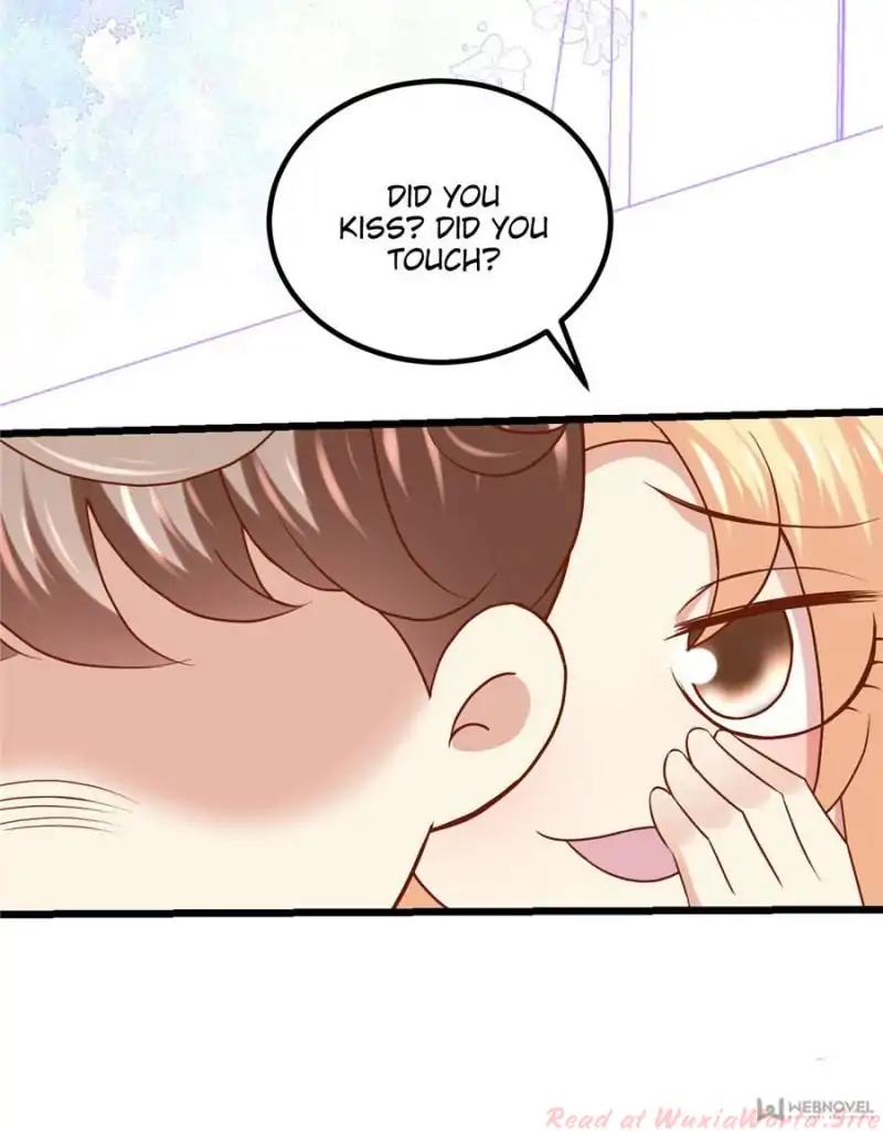 Page 13 of Chapter 92