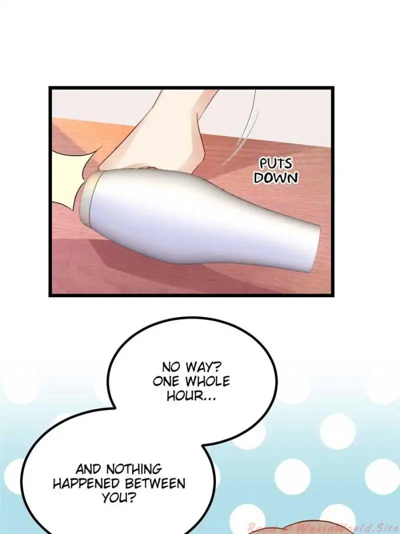 Page 14 of Chapter 92