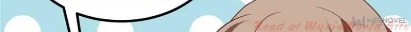 Page 15 of Chapter 92
