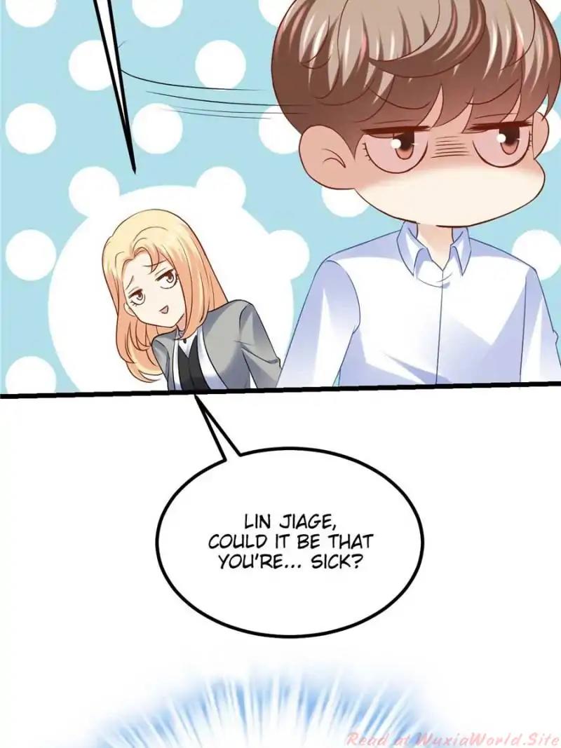 Page 16 of Chapter 92