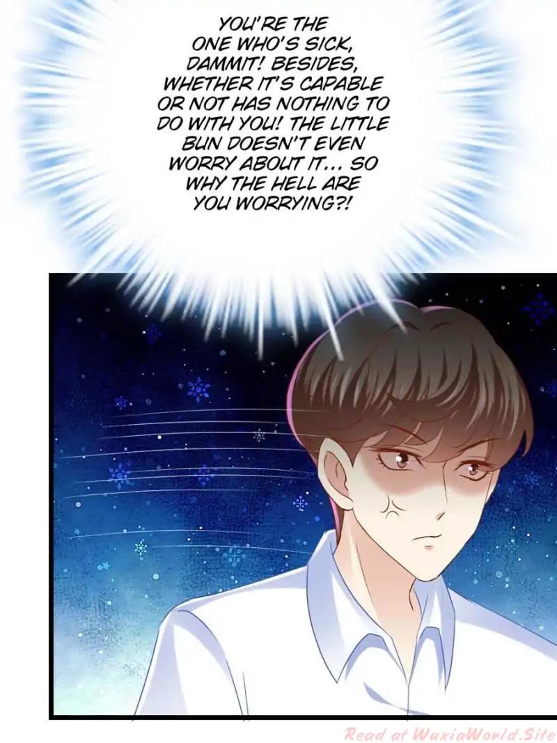 Page 18 of Chapter 92