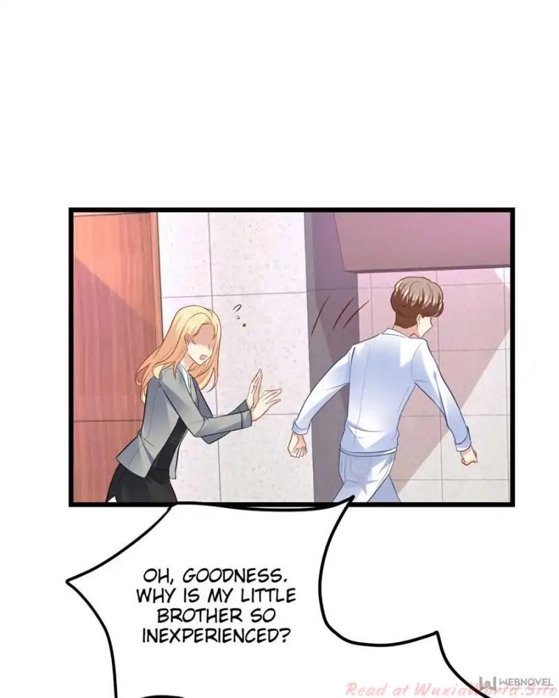 Page 20 of Chapter 92