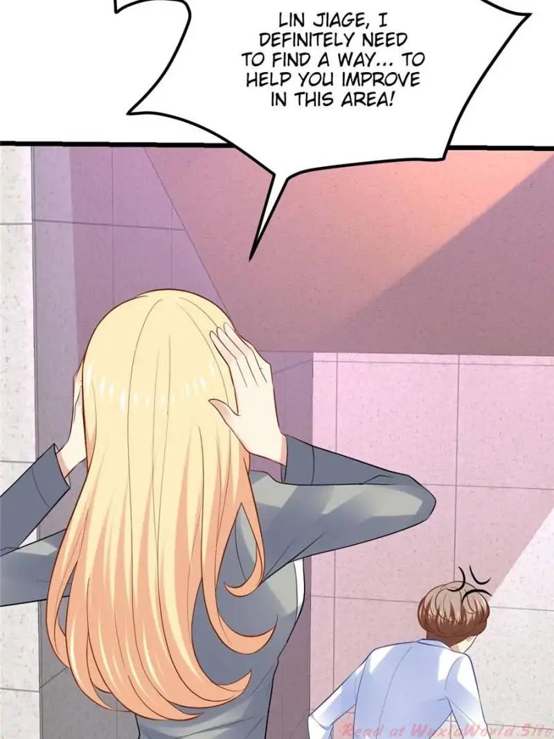 Page 21 of Chapter 92