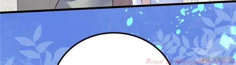 Page 22 of Chapter 92