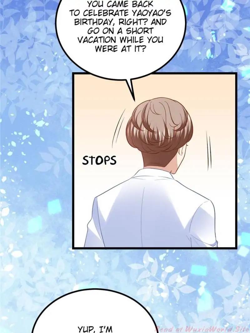 Page 23 of Chapter 92