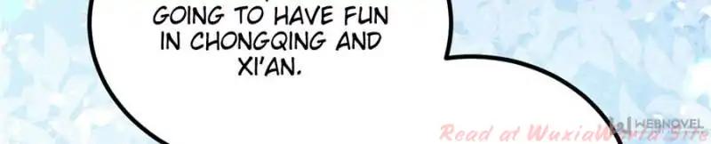 Page 24 of Chapter 92