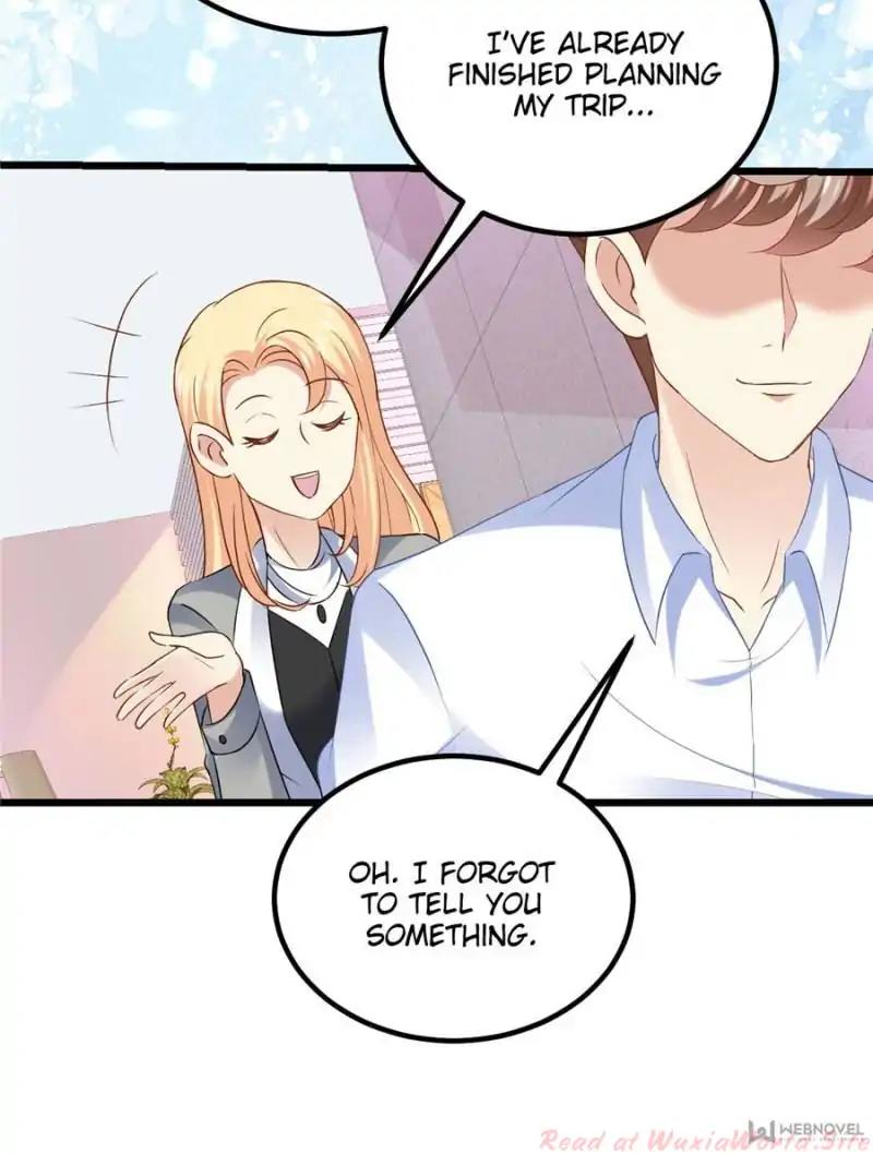 Page 25 of Chapter 92