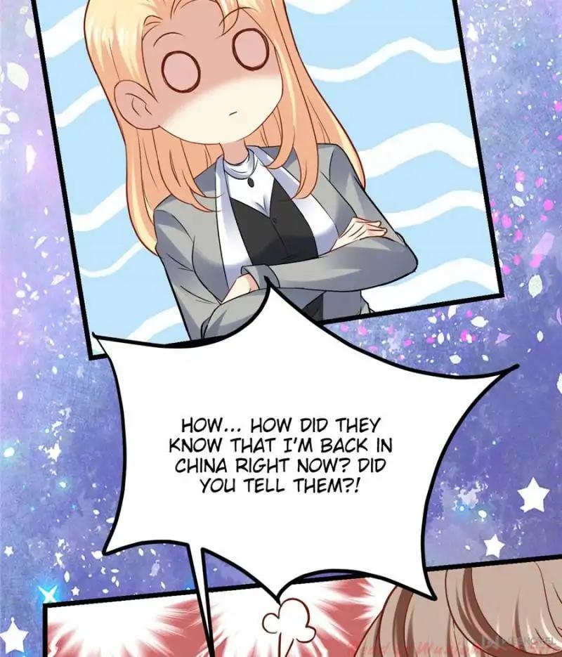 Page 27 of Chapter 92