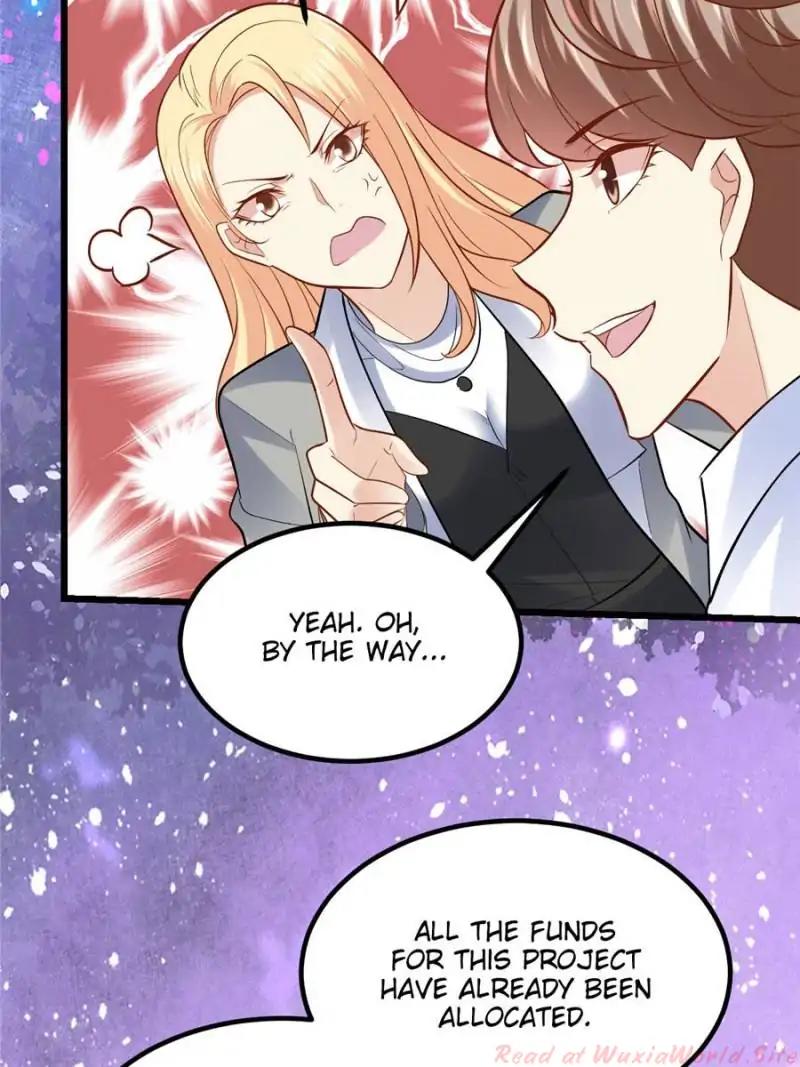Page 28 of Chapter 92