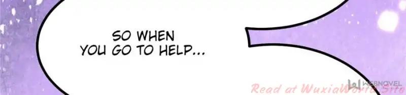Page 29 of Chapter 92