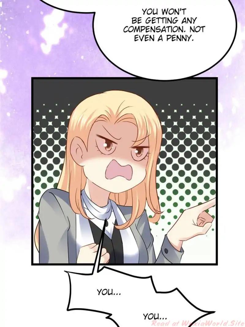 Page 30 of Chapter 92
