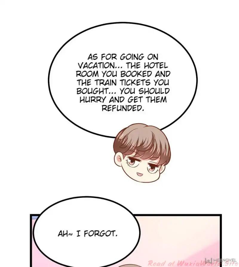 Page 32 of Chapter 92