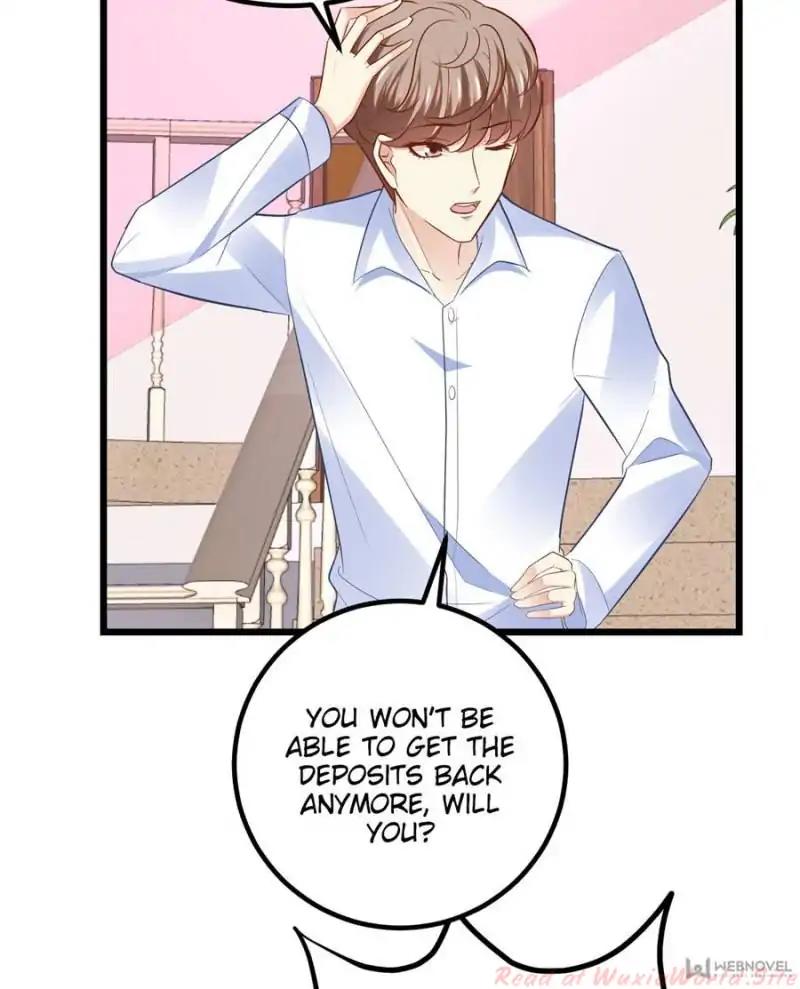 Page 33 of Chapter 92