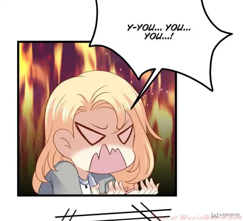 Page 34 of Chapter 92