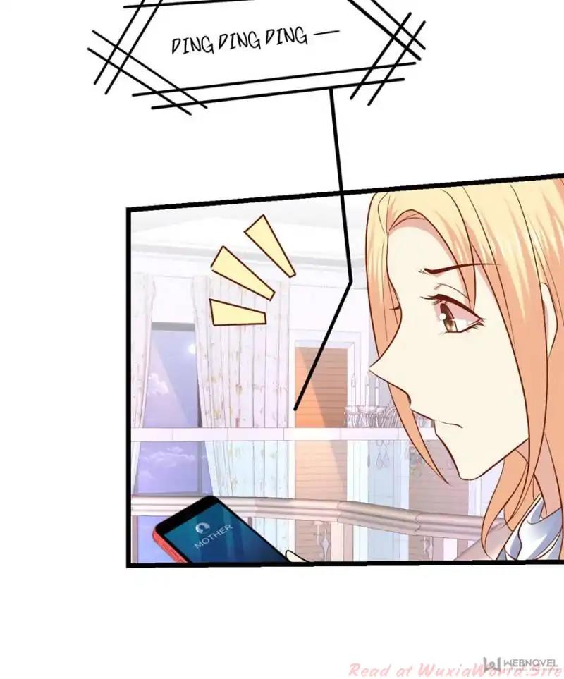 Page 35 of Chapter 92