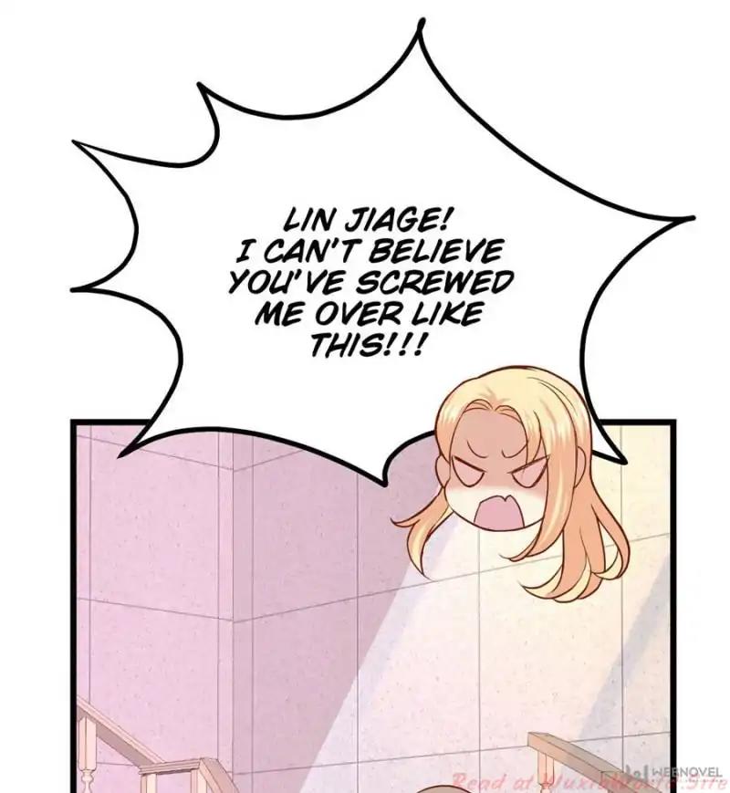 Page 36 of Chapter 92