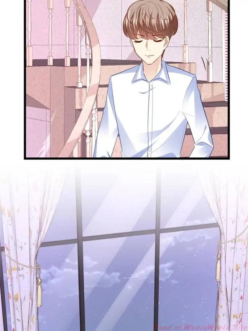 Page 37 of Chapter 92