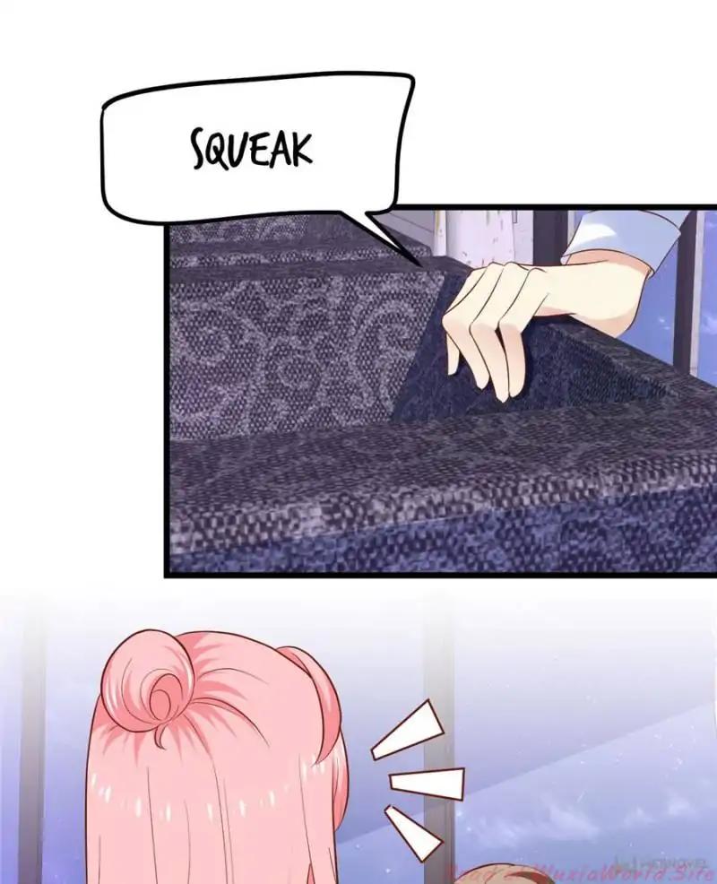 Page 41 of Chapter 92