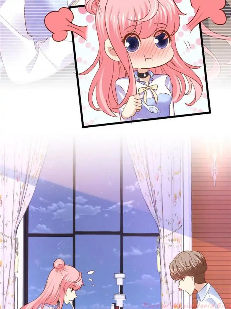 Page 42 of Chapter 92