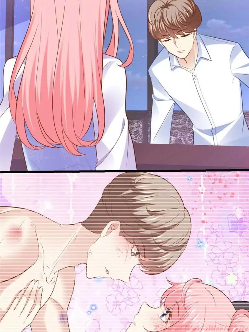 Page 44 of Chapter 92