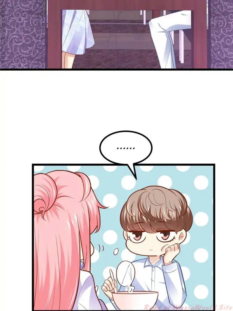Page 46 of Chapter 92