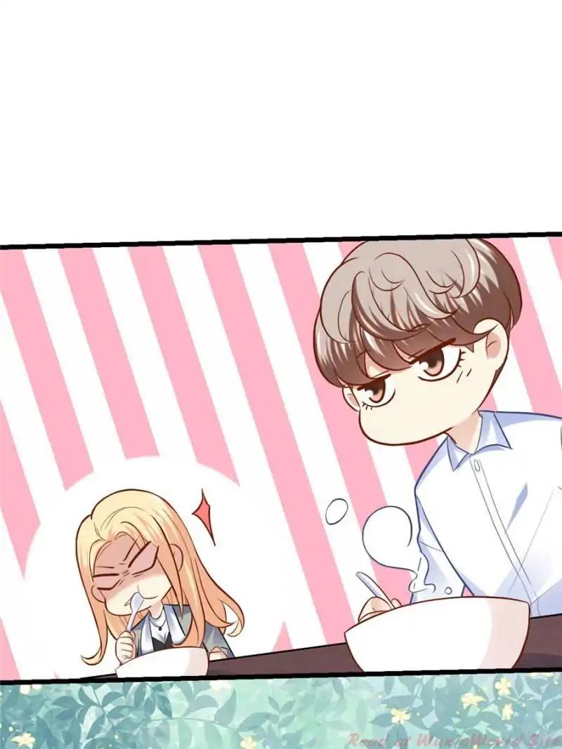 Page 48 of Chapter 92