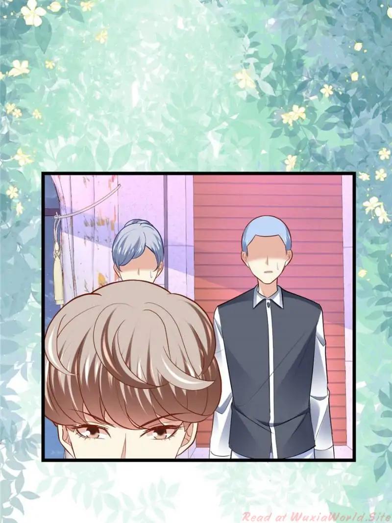 Page 50 of Chapter 92