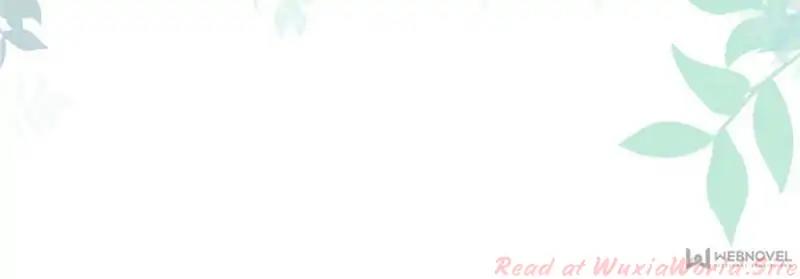 Page 51 of Chapter 92