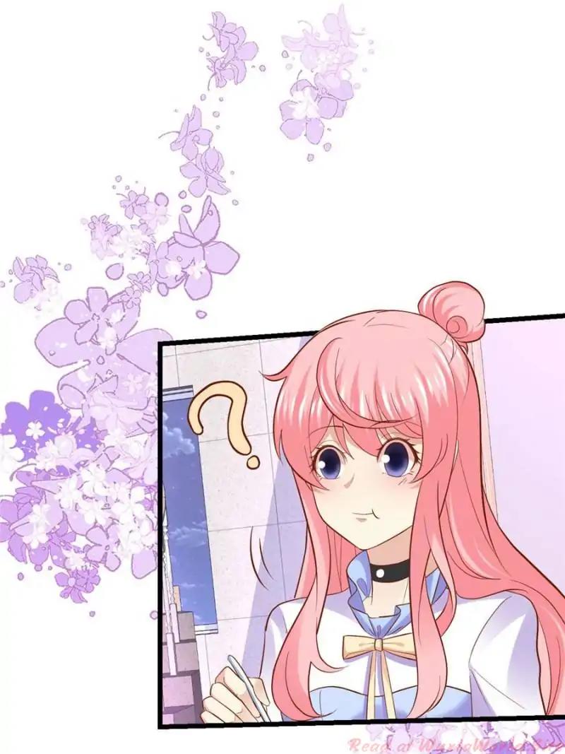 Page 52 of Chapter 92