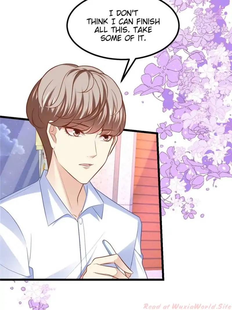 Page 54 of Chapter 92
