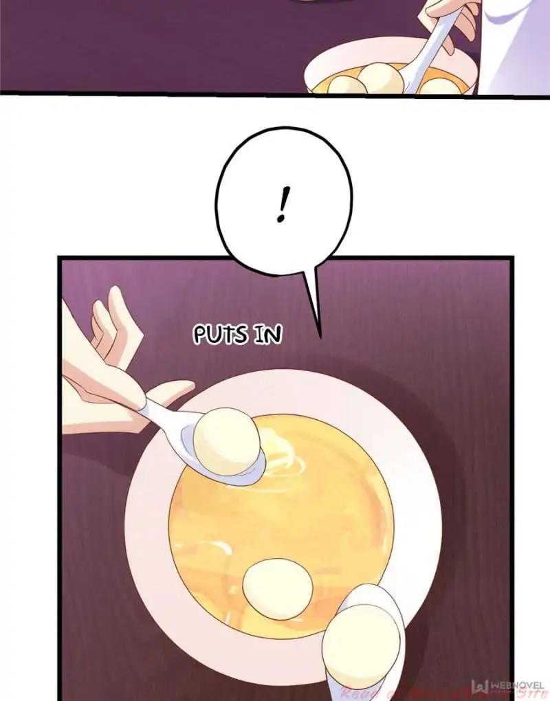 Page 57 of Chapter 92